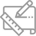 Planiranje i dizajn ikonica