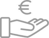 Savjetovanje ikonica