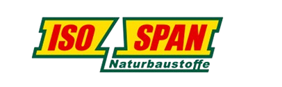 ISOSPAN logo